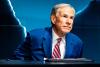 Governor Abbott extends deadline for SNAP replacement benefits for those affected by floods
