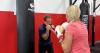 New boxing-inspired fitness gym packs a punch in Babcock Ranch