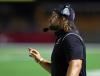 Rick Armstrong’s 10 things to watch in Aurora-Elgin as high school football opens with first day of practice