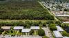 Five things to know about Pine Crest School’s new West Palm campus