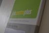 UK households turn gloomier as employment fears surge