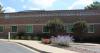 Officials help Will County Health Center celebrate National Health Center Week