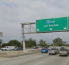 Audacy’s Political Ambitions Focus On ‘The Rush-Hour Voter’