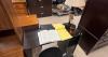 Sheboygan ReStore Holding Back to School Sale Aug. 12 through 15