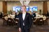 Resorts World executive says technology should enhance, not replace, hospitality