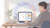 Top 3 Best AI Chatbot for Short Stories and Creative Writing Tools Reviewed