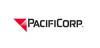 PacifiCorp Customers See Early Savings from New Regional Energy Market