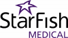 StarFish Medical Receives $620,000 in Federal Funding to Advance AI Integration in Medical Device Development