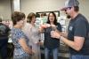 Sowela Oakdale campus celebrates STEM partnership with ExxonMobil