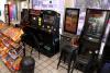 Evanston looks to regulate, not ban, gambling-like machines to help businesses