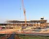 Council Approves Bonds For Data Center; Development Agreement Will Provide Funds To Community