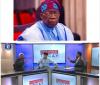 Name Your Schools – APC, ADC Lock Horns Over Tinubu’s School Records