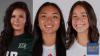 University of Hawaiʻi and Seattle University bring historic NCAA Division I Women’s Soccer exhibition to Maui
