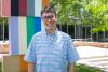 Rocky Mountain Student Media Corporation selects Hans Copeland as new president, CEO