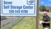 Dover Self Storage marks 40 years