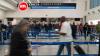 TSA says ‘no refunds’ after traveler stunned by ‘unexpected’ $135 fee that drained her bank account