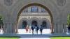 The top 50 colleges that give graduates the strongest career edge, LinkedIn reveals