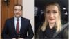 Court Reinstates Former Court of Accounts Employee Who Accused Marian Lupu of Sexual Advances