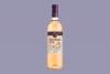 Experts call this £11 Sainsbury’s orange wine “charming” – and it’s perfect for summer