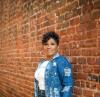 American gospel artist Stephanie B. Green launches global dance challenge, offers $100 prize