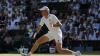 Cause for concern or just a precautionary check-up? Jannik Sinner back in Italy for medical checks as US Open campaign looms