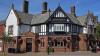 Historic Crosby pub at the centre of people's lives reopens in three weeks