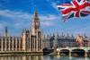 Britain closes the door on early release for sex offenders in new reforms
