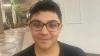 Vape warning as ‘healthy and strong’ boy, 15, is found dead in bed weeks after mom spotted subtle weight loss