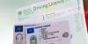 Driving licence plans gain support as foreign nationals who failed tests remain on UK roads