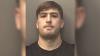 His crimes funded £12,000 holiday to Thailand but then his girlfriend called police