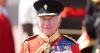 Praise for King Charles stripping leading UK politician of knighthood