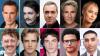 BritBox & BBC’s Poirot Origin Series ‘Hercule’ Reveals Cast