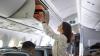 Jetstar halves number of carry-on items customers are allowed