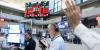 Hedge fund score card: Millennium and Asia funds caught up in a chaotic July