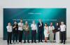 FREELANDER Reaches a New Milestone as FREELANDER 8 Enters Mass Production for China