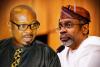 Nigerians Can’t Comment on What They Haven’t Seen — RULAAC Tells FG Over Planned Public Consultation on State Police