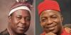 The Risk Of Calling Alex Otti