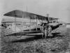 These Early Biplanes Documented the Arctic, Captured Newsreel Footage and Witnessed Lindbergh's Historic Flight. Now, a Rare Example Will Hang in a Museum