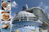 I tried 5 specialty restaurants on Utopia of the Seas. Here’s how they rank