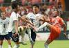 Bayern Munich Beats Jeju 2-1 in Preseason Friendly in Korea