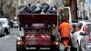 Italian refuse collectors help recover €1m lottery ticket
