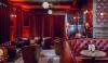 Peter Caporal Brings Beloved Music to Tulia Italian Steak