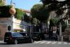 Israel-Lebanon talks kick off in Rome despite fierce Hezbollah opposition