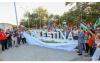 Nicaragua to Raise Its Voice for Palestine in Another Landmark Case