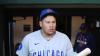 Cubs Trade Deadline Recap: Every Player Coming In and Going Out