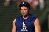 Ranking the biggest MLB trade deadline deals — from Curtis Mead to Tarik Skubal