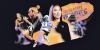 Inside the Golden State Valkyries' billion-dollar success that's setting a new WNBA bar
