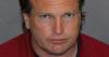 ‘An incorrigible menace’: Feds paint a damning picture of a San Francisco fraudster