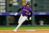 Strike 1: Rockies trade deadline moves signal a lack of urgency