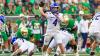 Boise State picked to win Pac-12 in preseason media poll